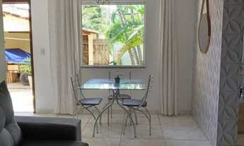 Imagem 2: Quot; Vendo casa em Jacaraipe
