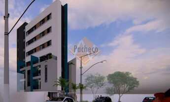 Imagem: Apartamento Studio no Tatuapé, 1 dormitório