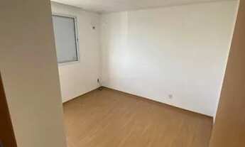 Imagem 2: Apartamento para Locação, Condomínio Morada Paulista no bairro Vila São Paulo em Mogi das