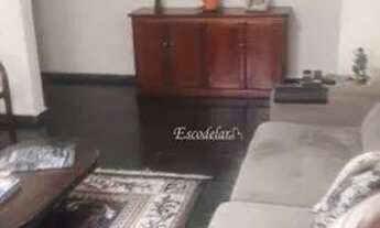 Imagem 5: Casa à venda, 213 m² por R$ 980.000,00 - Santana - São Paulo/SP