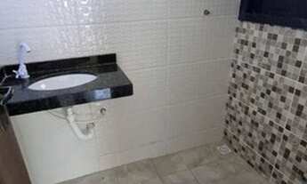 Imagem 7: Sobrado com 2 dormitórios à venda, 58 m² por R$ 340.000,00 - Alto Boqueirão - Curitiba/PR