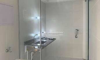 Imagem 6: Apartamento à venda em Interlagos