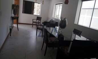 Imagem 2: Niterói - Casa Padrão - Ingá