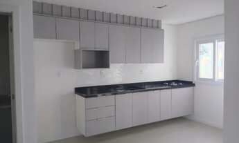 Imagem 3: Sobrado com 3 dormitórios no bairro igara em Canoas