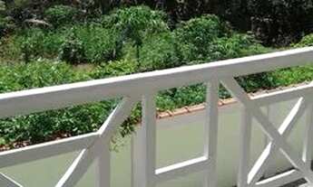 Imagem: Casa ampla em condominio