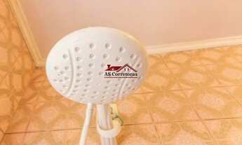 Imagem 7: CASA RESIDENCIAL em SÃO PAULO - SP, JAGUARÉ