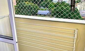 Imagem 7: EXCELENTE APARTAMENTO - GOPOÚVA - Vila Paulista - Guarulhos - SP