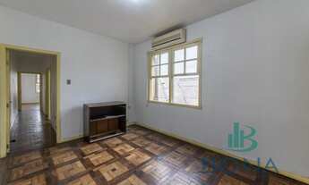 Imagem 4: PORTO ALEGRE - Apartamento Padrão - AZENHA