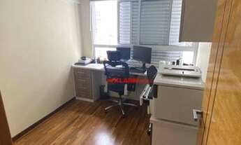 Imagem 6: Moema - 127Aùtil - 2 Grs