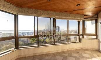 Imagem 5: PORTO ALEGRE - Apartamento Padrão - Santa Tereza