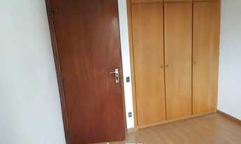 Imagem 4: 108 m2 - 2 vagas - MOEMA