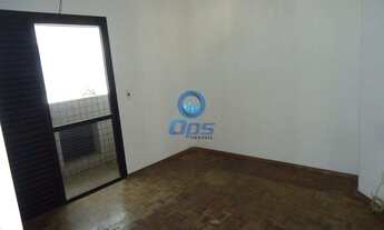 Imagem 6: Cobertura com 3 dorms, Ponta da Praia, Santos - R$ 910 mil, Cod: 4522