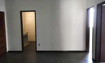 Imagem 5: BELO HORIZONTE - Casa Padrão - Nova Cachoeirinha