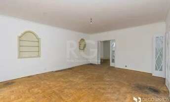 Imagem 5: Apartamento para Venda - 181m², 3 dormitórios, 1 vaga - Independência