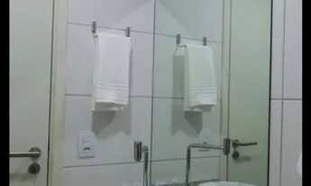 Imagem 6: Flat para aluguel tem 40 metros quadrados com 1 quarto em Ilha do Leite - Recife - Pernamb