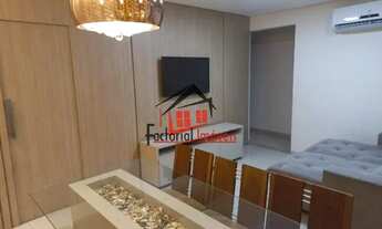 Imagem 4: APARTAMENTO/ÁREA PRIVATIVA 3 QUARTOS - SUÍTE - ARVOREDO - CONTAGEM