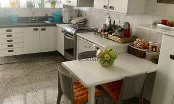 Imagem 7: Apartamento com 3 dormitórios à venda, 150 m² por R$ 800.000,00 - Tucuruvi - São Paulo/SP