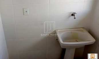 Imagem 5: Apartamento (tipo - padrao) 1 dormitórios, cozinha planejada, portaria 24 horas, elevador