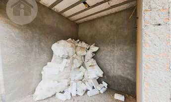 Imagem 7: Chácara com 3 dormitórios à venda, 800 m² por R$ 600.000,00 - Chácaras Santa Rita - Caçapa