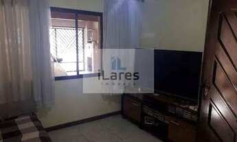 Imagem: Sobrado com 3 dorms, Assunção, São Bernardo