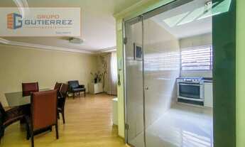 Imagem 5: São Paulo - Apartamento Padrão - Limão