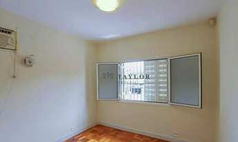 Imagem 5: Casa com 4 dormitórios, 250 m² - venda por R$ 1.250.000,00 ou aluguel por R$ 4.500,00/mês