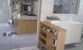 Imagem 7: Exclente Residência em condomínio