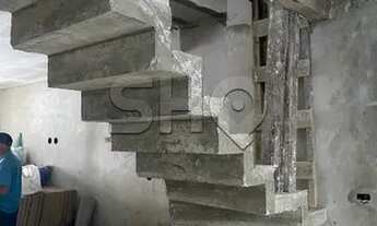 Imagem 7: Sobrado no Interlagos com 3 Dormitórios