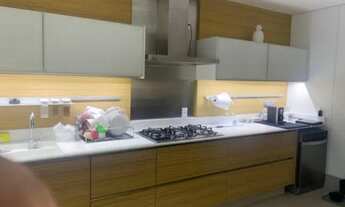 Imagem 4: RIO DE JANEIRO - Apartamento Padrão - BARRA DA TIJUCA