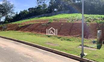 Imagem 3: COTIA - Terreno Padrão - Granja Viana