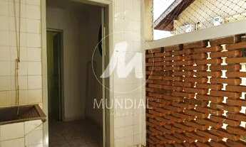 Imagem 4: Apartamento (tipo - padrao) 3 dormitórios/suite, cozinha planejada, em condomínio fechado