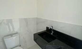 Imagem 6: Alugue pelo cartão de crédito