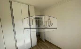 Imagem 6: SãO PAULO - Apartamento Padrão - Ipiranga