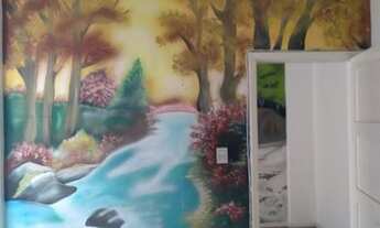 Imagem: APARTAMENTO RIO DE JANEIRO VILA ISABEL