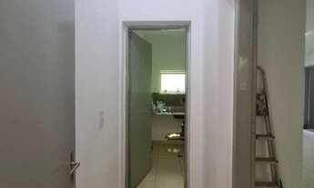 Imagem 3: Casa com 4 dormitórios, 300 m² - venda por R$ 1.800.000,00 ou aluguel por R$ 5.000,00/mês