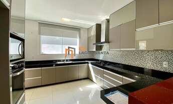 Imagem 5: MARAVILHOSA CASA DE 180 M² DE ÁREA CONSTRUÍDA NO CONDOMÍNIO VIRGÍNIA