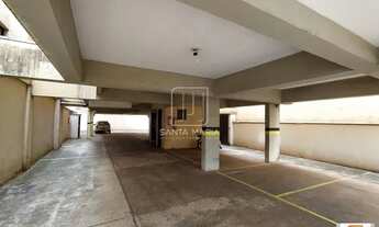 Imagem 4: Apartamento (tipo - padrao) 1 dormitórios, cozinha planejada, em condomínio fechado