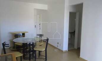 Imagem 5: Apartamento - Saúde - São Paulo