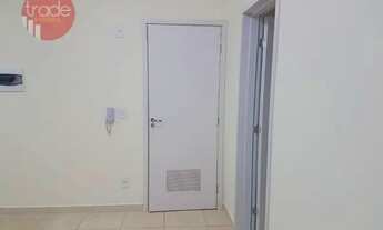 Imagem 3: Apartamento residencial à venda, Nova Aliança, Ribeirão Preto