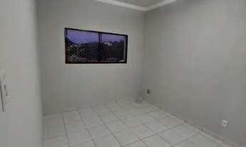 Imagem 7: Apartamento para venda com 62 metros quadrados com 2 quartos em Vila Odim Antão - Sorocaba