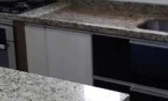 Imagem 7: Casa em Condomínio para Venda em Sorocaba, Ibiti Royal Park, 3 dormitórios, 3 suítes, 4 ba