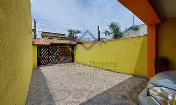 Imagem: POÁ - Casa Padrão - VILA MONTEIRO