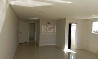 Imagem 3: Apartamento em Nossa Senhora das Graças