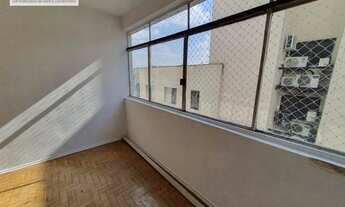 Imagem 6: Kitnet com 1 dormitório para alugar, 30 m² por R$ 2.440,00/mês - Jardim Paulista - São Pau