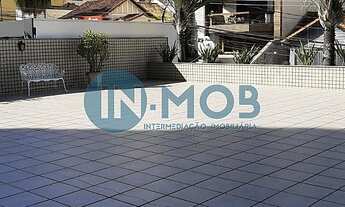 Imagem 4: Juiz de Fora - Apartamento Padrão - Granbery