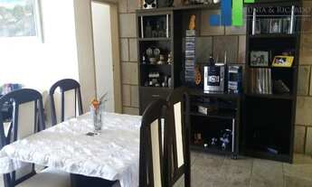 Imagem 3: Guarapari - Apartamento Padrão - Praia do Morro