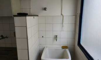 Imagem 4: APARTAMENTO RESIDENCIAL em RIBEIRÃO PRETO - SP, VILA MONTE ALEGRE