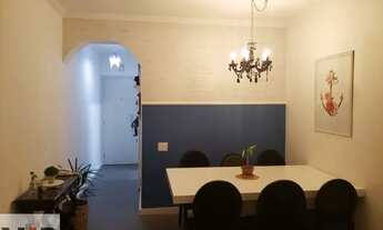 Imagem 7: APARTAMENTO DE 2 DORMITÓRIOS NA REGIÃO DE CAMPOS ELÍSIOS