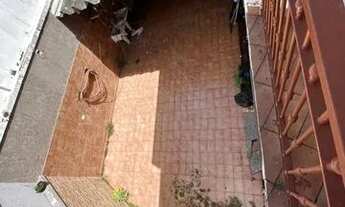 Imagem 7: Casa Residencial para locação - Tucuruvi