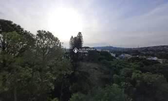 Imagem 7: PORTO ALEGRE - Apartamento Padrão - Cristal